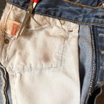 Levi's Vintage Short Photo 5