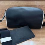 Coach Men’s Axel Crossbody CP172 Photo 0