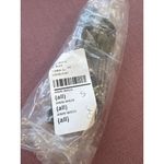 ANINE BING Indio Sunglasses in Black One Size New Womens Sunnies Photo 10