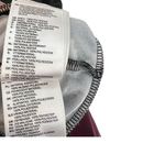 Adidas  Originals x Rita Ora Track Jacket Roses Floral Print Firebird Size Small Photo 14