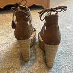 Cordani Five World By  Wedges Photo 4