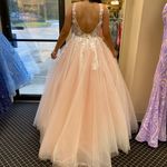Jovani Gown Photo 1