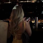 ZARA  dress maxi bodycon fitted butter Yellow Sleeveless open back wedding party Photo 5