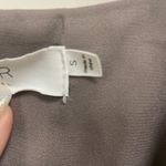 ASTR the label Small dress floral, shiny Mini lined $99 Photo 4