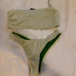 Elysiian  Bikini Photo 0