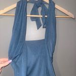 White Fox Boutique  set Photo 1