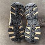 Women’s Red Wing Shoes Irish Setter Hunt Outdoor Waterproof Boots 2892 5.5 NEW Brown Photo 5