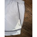 Simply Southern Collection Women's XL Running Shorts‎ Athletic Activewear Gray Photo 3