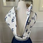 Vintage 70s Jerell of Texas Nautical A Photo 8