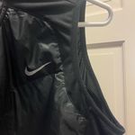 Nike Women’s Running Vest Photo 3