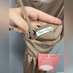 Heart & Hips New Womens Romper Size Small Photo 2