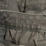 American Eagle  Jean Skirt Photo 2