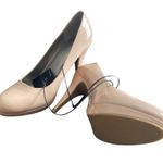 Worthington NWT Womens Jean Round Toe Stiletto Heel Pumps - Size 10 ***Item: S4 Photo 4