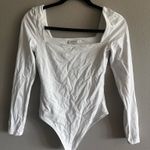 Aritzia  Babaton Bodysuit Photo 2
