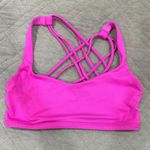 Lululemon Free To Be Wild Sports Bra Photo 0