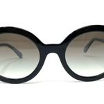 Prada  sunglasses, made in Italy Photo 2