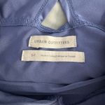 Urban Outfitters  Top Photo 1