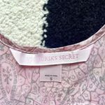 Victoria's Secret Victoria’s Secret Vintage Y2K Paisley Cami S Photo 2
