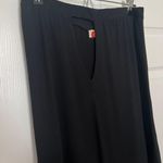 Free People Beach Wide leg Jumpsuit Photo 3