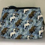 OwlCrate The Bear and the Nightingale Winternight Pouch Photo 6