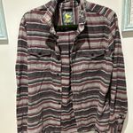 Modern Amusement Flannel Photo 0