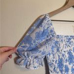 J.marie Puff Photo 1