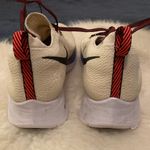 Nike 2019 Men’s Zoom Fly Fk racing shoes Photo 4