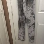 Derek Heart FINAL MARKDOWN  boho looking jumpsuit medium Photo 9