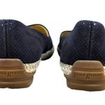 Paul Green  Wisdom Flats GUC $295 Size UK 4 US 6.5    S2912 Photo 11