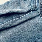 Citizens of Humanity Jeans Bootcut Photo 3