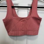 Gymshark  Corset Seamless Sports Bra Photo 1