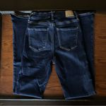 American Eagle  Flared Jeans Photo 2