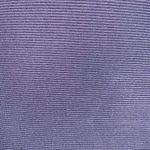 Charter Club Womens Ottoman Sheath Dress Pullover Knit Blue Gold Petite Large Photo 9