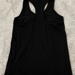 Athleta Black  Tank Top Photo 0