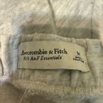 Abercrombie & Fitch  Cargo Sweatpants  Photo 1