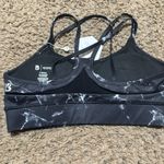 Buffbunny  sports bra Photo 2