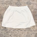 Splits59 ‎ Women's Venus Athletic Rigor Tennis Skort in White Size Medium Photo 6