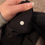 Lululemon ‼️ Dance Studio Jogger 29"‼️ Photo 10