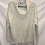 Jennifer Lopez  Sweater Size S Photo 0