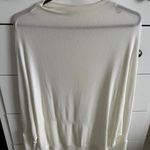 Eberjay Eberjey Cozy Time Mock Neck Pullover Photo 2