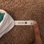 All In Motion  Top Photo 2