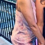 TJ Maxx Beautiful Formal Dress!  Photo 0