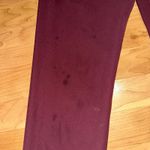 Lululemon  On the Fly Jogger *Woven
Cassis Size 4‎ Photo 5