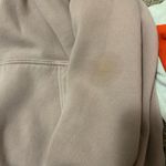 Abercrombie & Fitch Abercrombie Hoodie  Photo 3