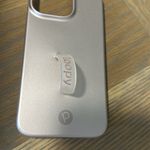 Loopy Cases Loopy case Photo 1