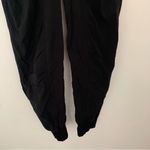 Lululemon  Dance Studio Jogger Photo 3