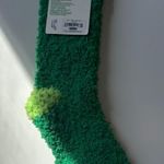 Aerie Socks Photo 1
