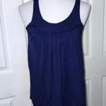 Kensie Kenzie Tank Photo 0