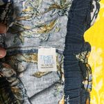 Time & Tru  shorts Photo 1