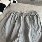 Soffe  Shorts Grey Large Cotton Photo 0
